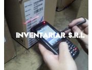INVENTARIO_INVENTARIOS_SERVICIO DE INVENTARIO