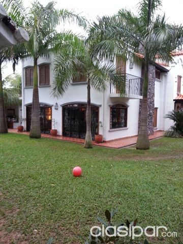 Vendo Casa Zona Shopping del Sol — foto 2