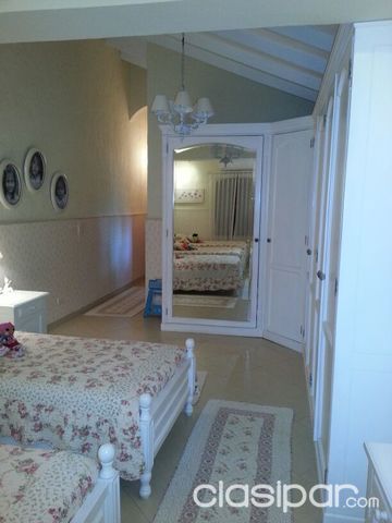 Vendo Casa Zona Shopping del Sol — foto 3