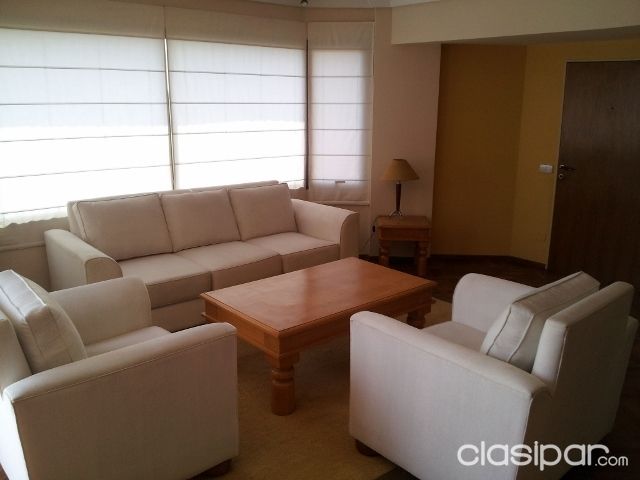 Vendo departamento en barrio Las Mercedes — foto 2