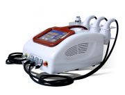 Ventas y Servicio tecnico, reparacion, ultracavitadora, radiofrecuancia, electrodos