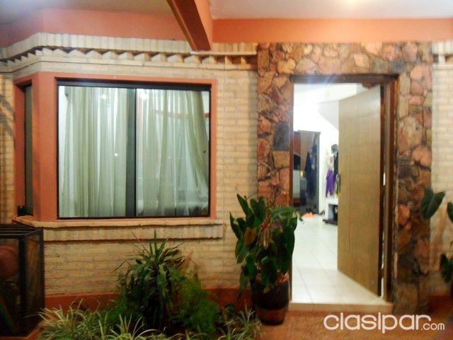 FINO DÚPLEX EN OFERTA!!! FERNANDO DE LA MORA ZONA NORTE. — foto 2