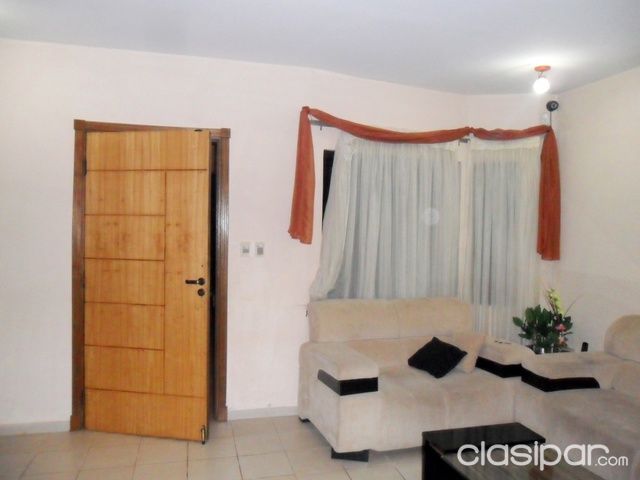 FINO DÚPLEX EN OFERTA!!! FERNANDO DE LA MORA ZONA NORTE. — foto 3