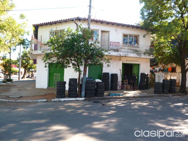 PARA DUPLEX - ZONA COLEGIO SOL DE AMERICA — foto 2
