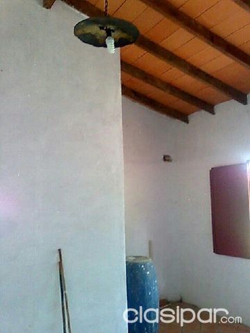 vendo linda casita en san bernardino — foto 3