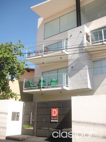 HERMOSO DPTO. DE 2 DORMITORIOS.! Bo.LAS MERCEDES — foto 2