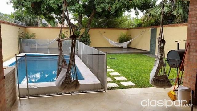 VENTA CASA ZONA SEMINARIO METROPOLITANO — foto 2