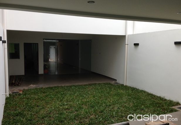 DUPLEX A ESTRENAR EN MBURUCUYA — foto 2
