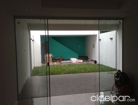 DUPLEX A ESTRENAR EN MBURUCUYA — foto 3