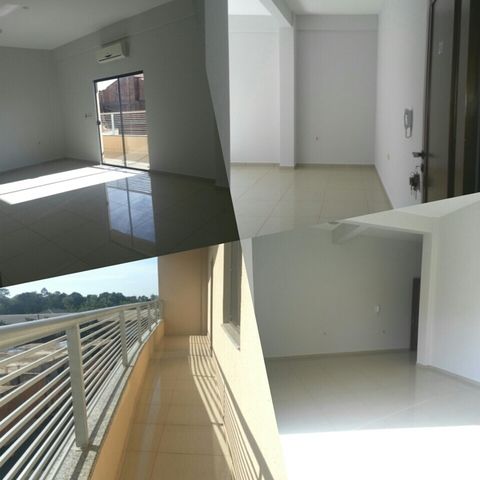 APARTAMENTOS EN EL EDIFICIO CARLOS V, ZONA PRIVILEGIADA. — foto 3