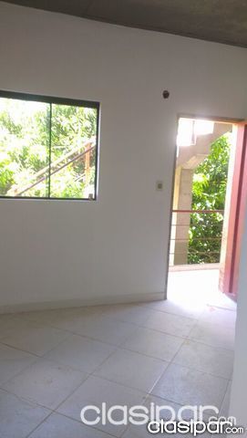 HERMOSO DEPARTAMENTO A ESTRENAR EN LUQUE 4to BARRIO — foto 2