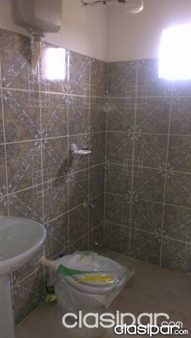 HERMOSO DEPARTAMENTO A ESTRENAR EN LUQUE 4to BARRIO — foto 3