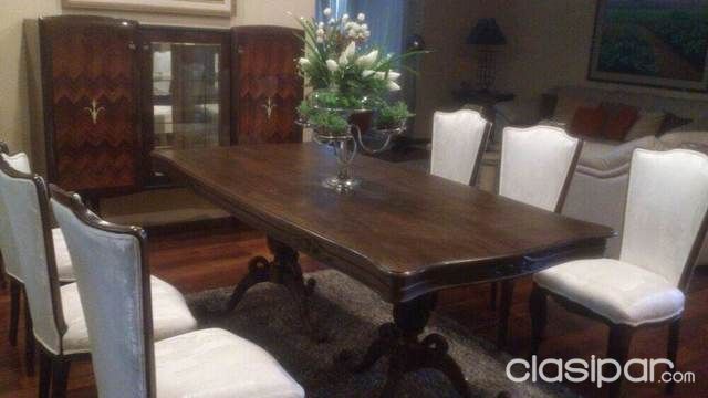alquilo depto en el edificio asturias — foto 2