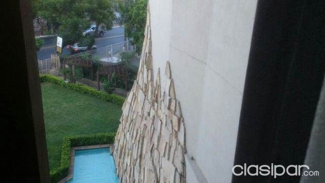alquilo depto en el edificio asturias — foto 3