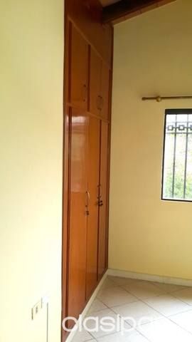 HERMOSA CASA EN FERNANDO ZONA NORTE — foto 2