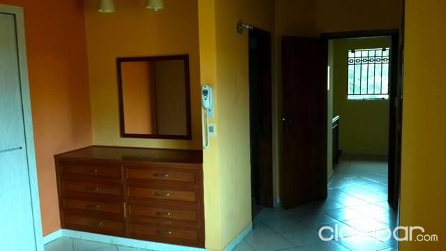 HERMOSA CASA EN FERNANDO ZONA NORTE — foto 3