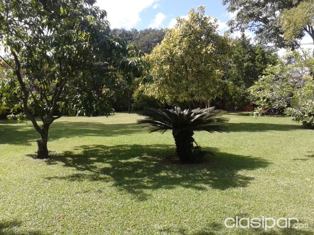 4.867 m2 Barrio Miraflores - Espectacular para inversionistas. — foto 2