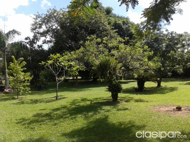 4.867 m2 Barrio Miraflores - Espectacular para inversionistas. — foto 3