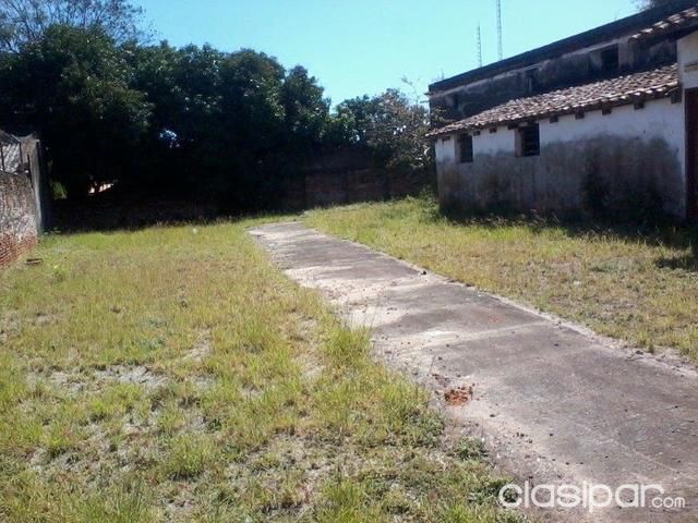 Vendo Espectacular Terreno en Barrio Las Mercedes – 11.185 m2 — foto 2