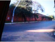 VENDOO.. TERRENO .SPCIAL.PARA BARRIO CERRADO..7600 m2..¡¡¡