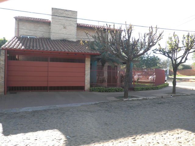 VENDO CASA — foto 2