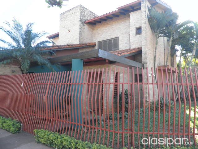 VENDO CASA — foto 3