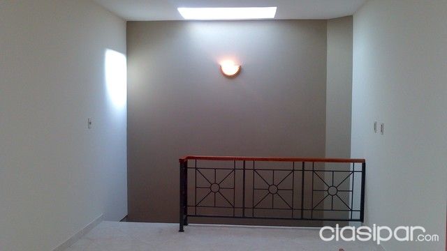 Duplex nuevo zona detras ex caballeria (Las Golondrinas) — foto 2