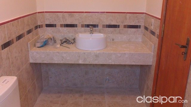 Duplex nuevo zona detras ex caballeria (Las Golondrinas) — foto 3