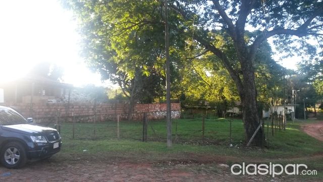 HERMOSO TERRENO EN ESQUINA 449 mts2, VILLA ELISA CENTRO — foto 2
