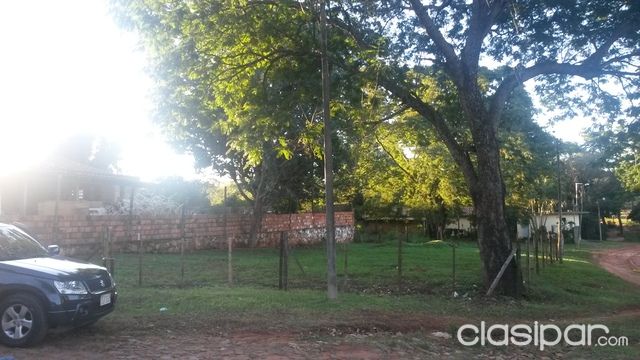 HERMOSO TERRENO EN ESQUINA 449 mts2, VILLA ELISA CENTRO — foto 3
