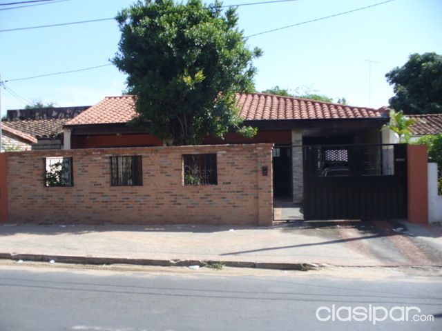 Casa en Trinidad — foto 2