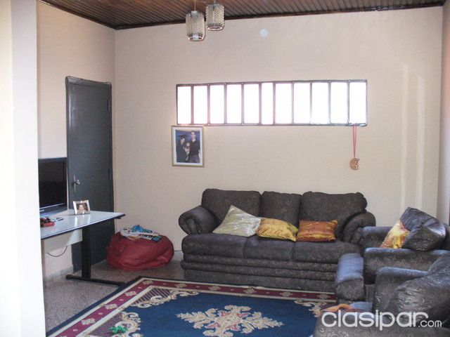 Casa en Trinidad — foto 3