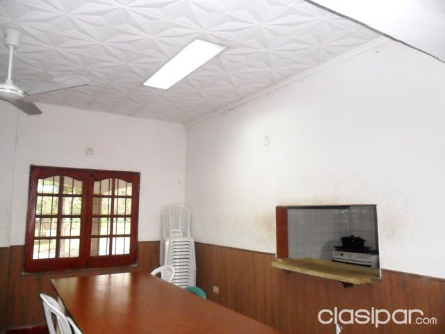 OFERTA!!! GRAN COMPLEJO DEPORTIVO. — foto 2
