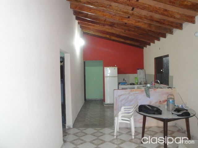VENDO CASA A ESTRENAR EN LAMBARE — foto 3