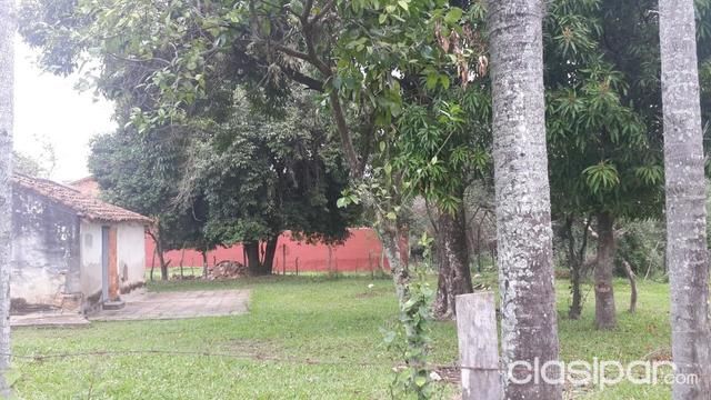 Vendo o Alquilo casa en Luque barrio Ykua Karanday — foto 3