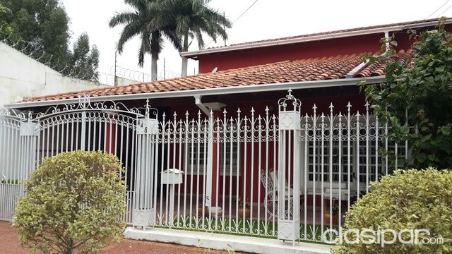 RESIDENCIA ZONA AUTOPISTA — foto 2