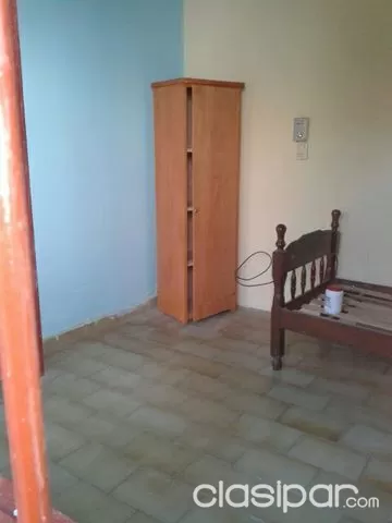 Alquilo dos habitaciones juntas para estudiates Zona Universidad Catolica — foto 2