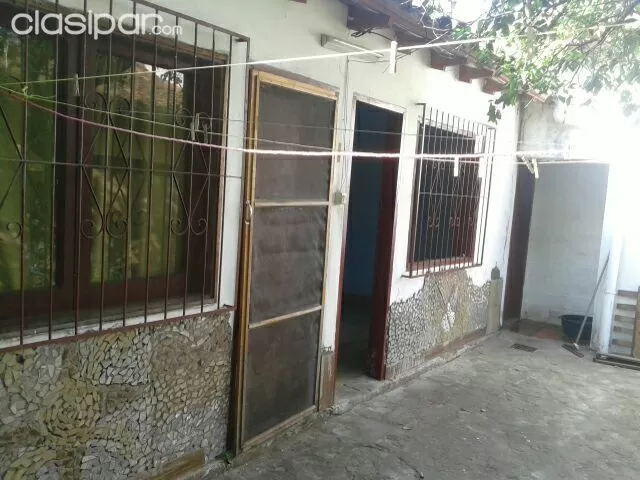 Alquilo dos habitaciones juntas para estudiates Zona Universidad Catolica — foto 3