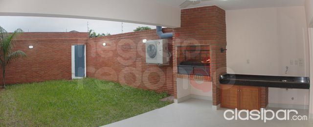 HERMOSO DUPLEX A ESTRENAR - ZONA PRIMER PRESIDENTE — foto 2