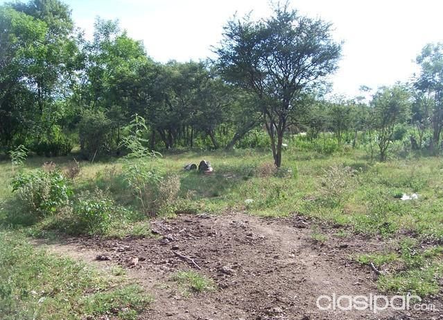 EN LIMPIO!! 2414m2!! ESPECIAL PARA QUINTA!! SUPER OFERTA!! — foto 3