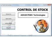 VENDO Programa - Software - Sistemas para Moteles, Comercios, Importadoras, Ferreterías, Autoservice y Financieras