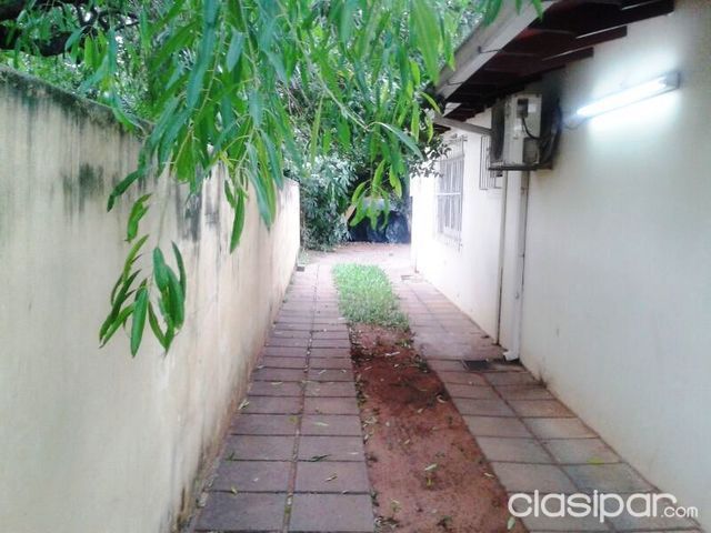 Vendo casa zona Stock de Acceso Sur — foto 2