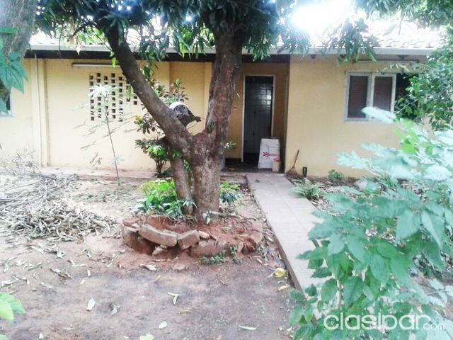 Vendo casa zona Stock de Acceso Sur — foto 3