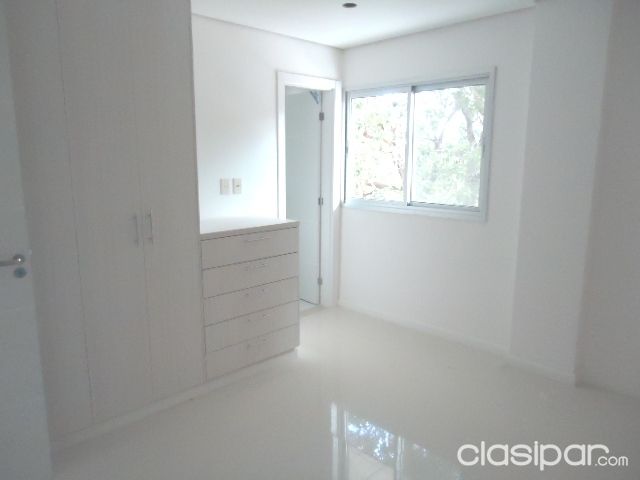 ALQUILO Departamentos en el Edificio SANTA ANA-Bº Carmelitas — foto 2