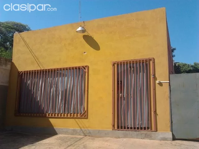 OFERTA DE CASAS - LOTES y TERRENOS x has!! — foto 2