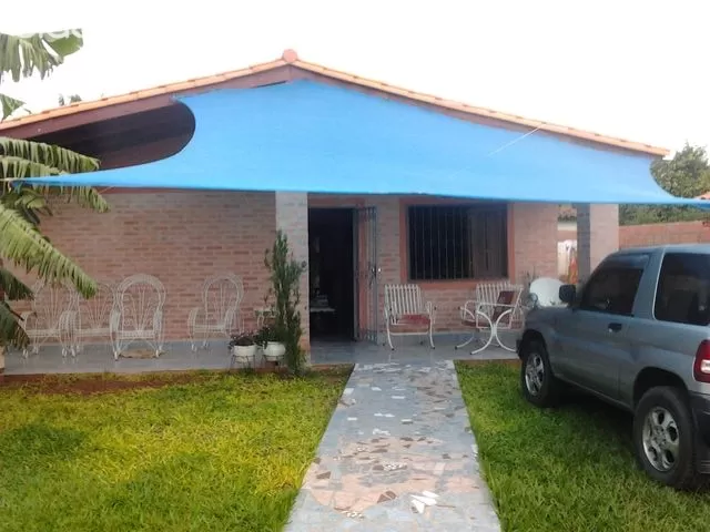 OFERTA DE CASAS - LOTES y TERRENOS x has!! — foto 3