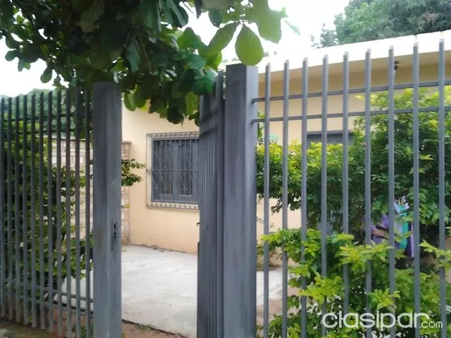 OFERTA DE LOTES - CASAS y TERRENOS x has!! — foto 3
