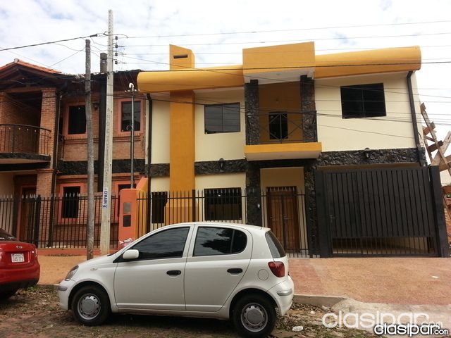 VENDEMOS RESIDENCIAS GRANDES EN OFERTAS) LAMBARE EXCLUSIVO!! — foto 2