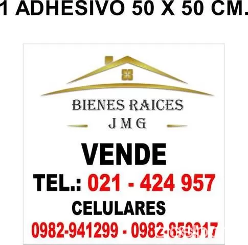 Vendo Estancias En Diferentes Zonas Del Pais. — foto 2