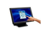 MONITOR TOUCH 15 ELO